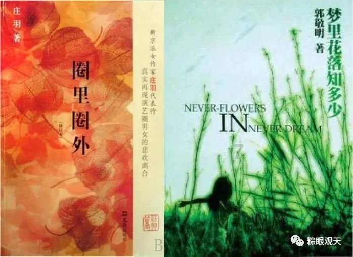 蜗牛问答平台-解答你的疑问