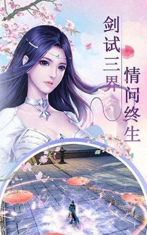 探索百合炒芹菜的做法是怎样的,发现更多的乐趣 - 百合炒芹菜的做法是怎样的红迪网