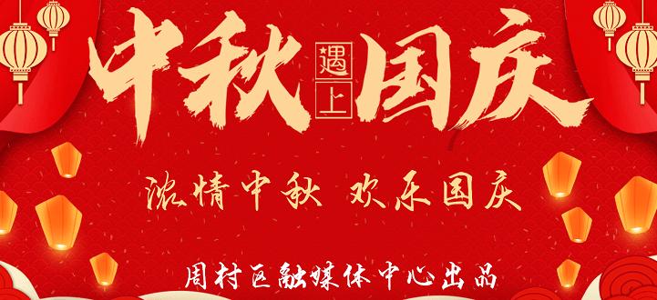 23与29的最大公因数求的算式——问题解答专家,快速解决疑惑!