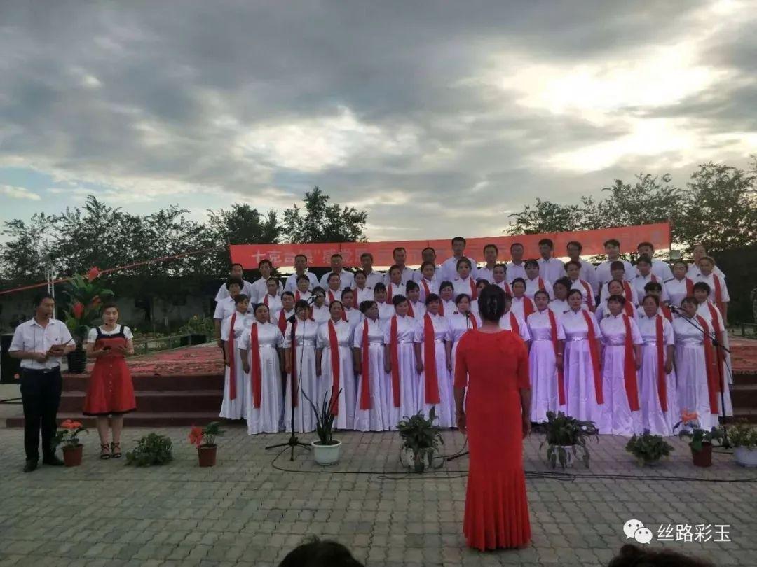 未来婚姻市场上,独生子女还是非独生子女更吃香?红迪网平台-分享交流,畅快体验